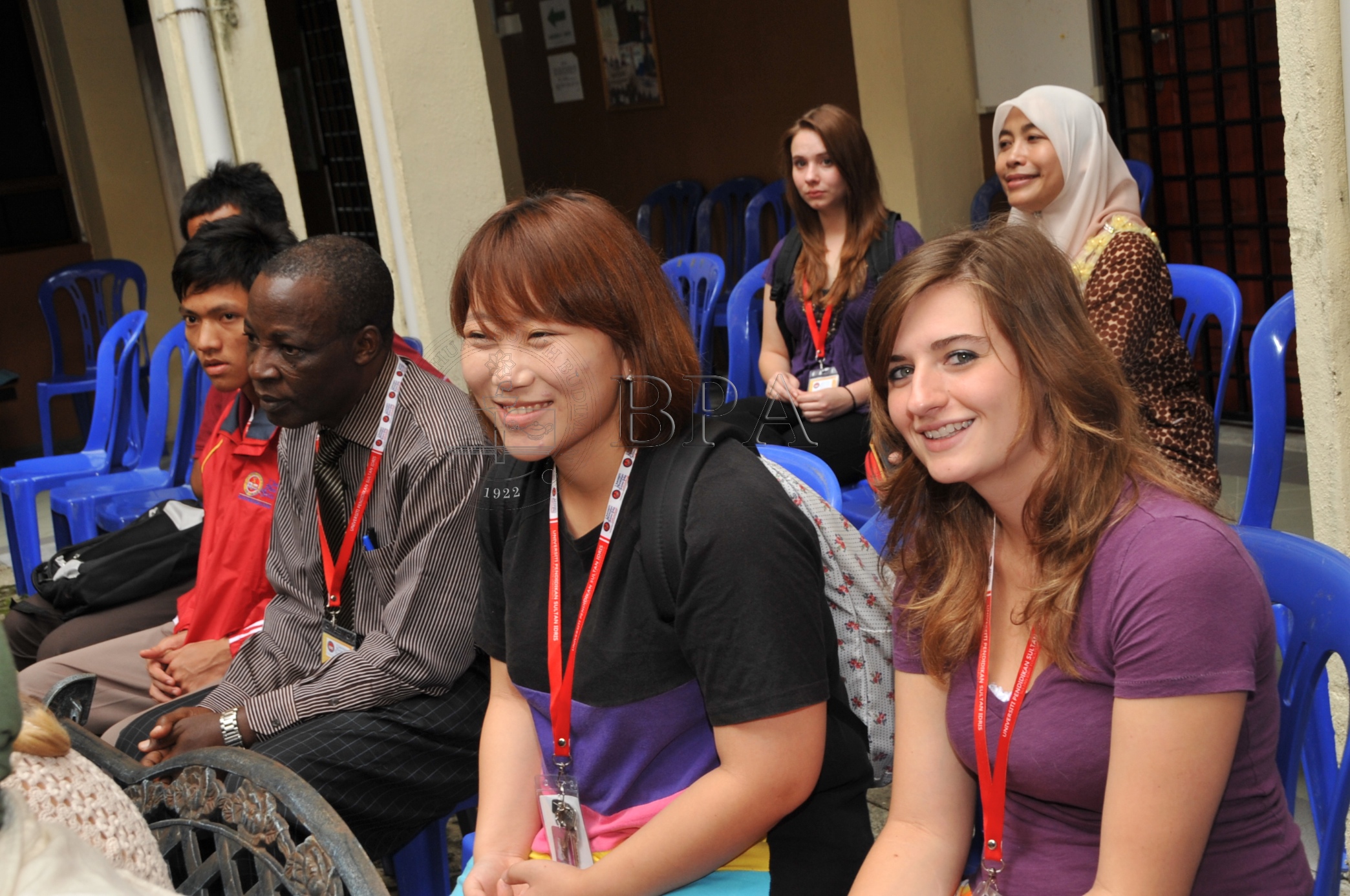 BPA 12 113 msk PRO 5997